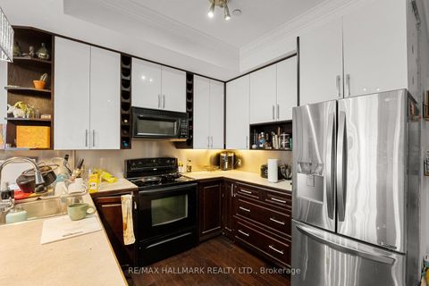 Photo 29 at 2151 Danforth Avenue, Danforth, Toronto