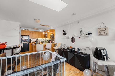 Photo 32 at 2151 Danforth Avenue, Danforth, Toronto
