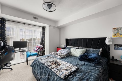Photo 34 at 2151 Danforth Avenue, Danforth, Toronto