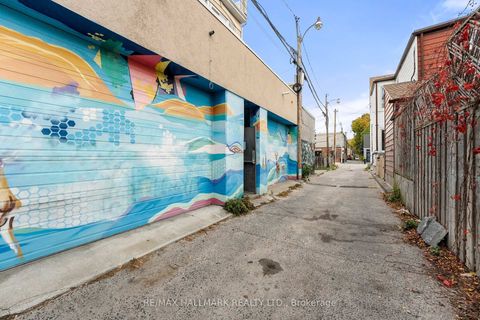 Photo 39 at 2151 Danforth Avenue, Danforth, Toronto