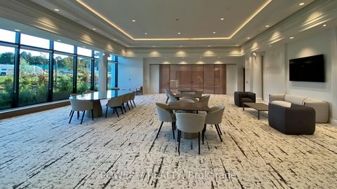 Photo 26 at 715 - 27 McMahon Drive, Bayview Village, Toronto Photo 26 at 715 - 27 McMahon Drive, Bayview Village, Toronto