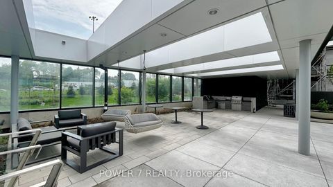 Photo 28 at 715 - 27 McMahon Drive, Bayview Village, Toronto Photo 28 at 715 - 27 McMahon Drive, Bayview Village, Toronto