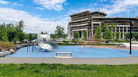 Photo 35 at 715 - 27 McMahon Drive, Bayview Village, Toronto