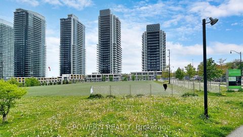 Photo 40 at 715 - 27 McMahon Drive, Bayview Village, Toronto