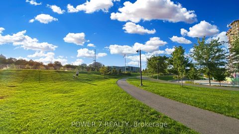 Photo 41 at 715 - 27 McMahon Drive, Bayview Village, Toronto