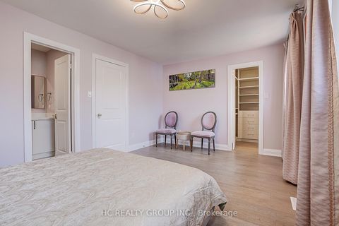Photo 27 at 116 Westhampton Drive, Brownridge, Vaughan