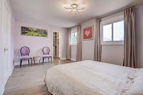 Photo 28 at 116 Westhampton Drive, Brownridge, Vaughan