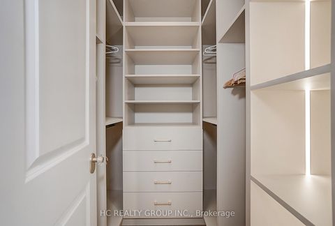 Photo 30 at 116 Westhampton Drive, Brownridge, Vaughan