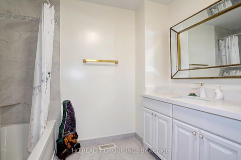 Photo 38 at 116 Westhampton Drive, Brownridge, Vaughan
