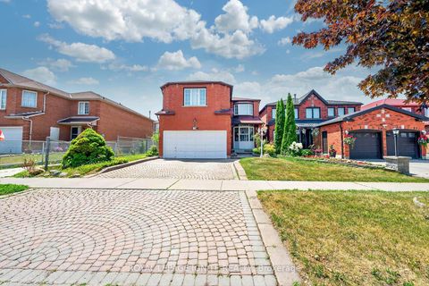 Photo 1 at 120 Littles Road, Rouge E11, Toronto