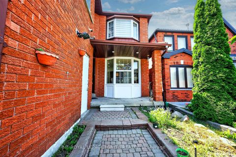 Photo 2 at 120 Littles Road, Rouge E11, Toronto