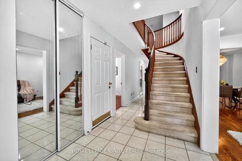 Photo 4 at 120 Littles Road, Rouge E11, Toronto