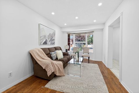 Photo 6 at 120 Littles Road, Rouge E11, Toronto