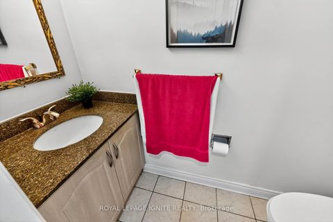 Photo 17 at 120 Littles Road, Rouge E11, Toronto