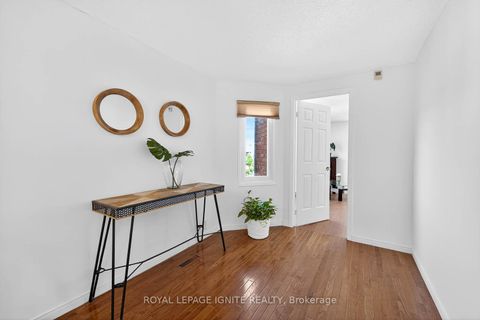 Photo 18 at 120 Littles Road, Rouge E11, Toronto