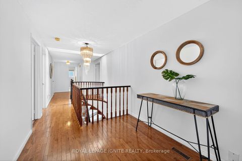 Photo 19 at 120 Littles Road, Rouge E11, Toronto