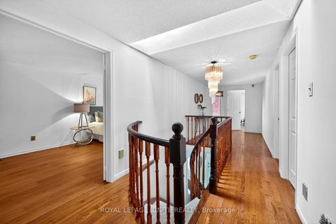 Photo 20 at 120 Littles Road, Rouge E11, Toronto