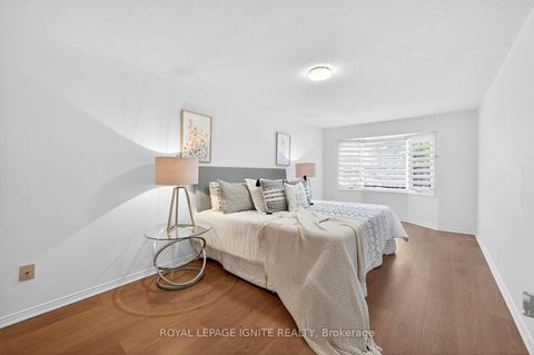 Photo 21 at 120 Littles Road, Rouge E11, Toronto