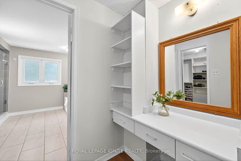 Photo 23 at 120 Littles Road, Rouge E11, Toronto