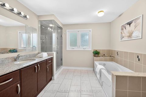 Photo 25 at 120 Littles Road, Rouge E11, Toronto