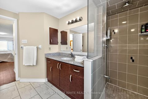 Photo 26 at 120 Littles Road, Rouge E11, Toronto