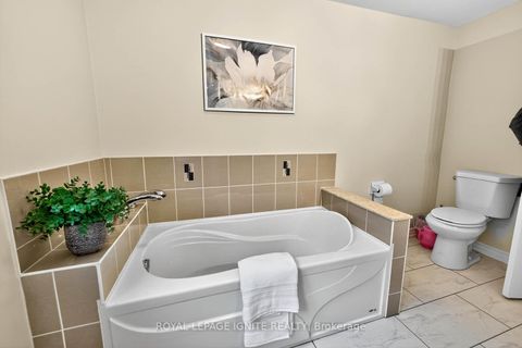 Photo 27 at 120 Littles Road, Rouge E11, Toronto