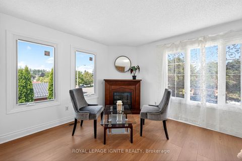 Photo 28 at 120 Littles Road, Rouge E11, Toronto
