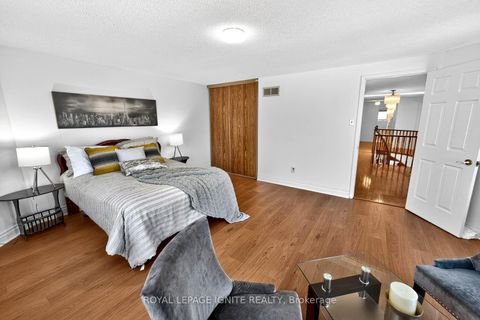 Photo 29 at 120 Littles Road, Rouge E11, Toronto