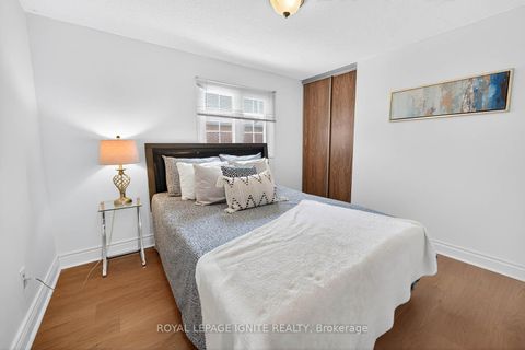 Photo 31 at 120 Littles Road, Rouge E11, Toronto
