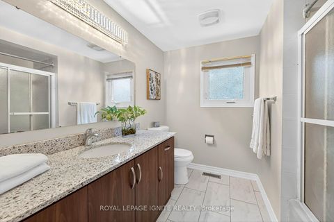 Photo 33 at 120 Littles Road, Rouge E11, Toronto