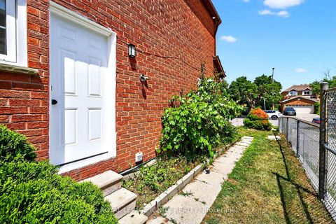 Photo 34 at 120 Littles Road, Rouge E11, Toronto
