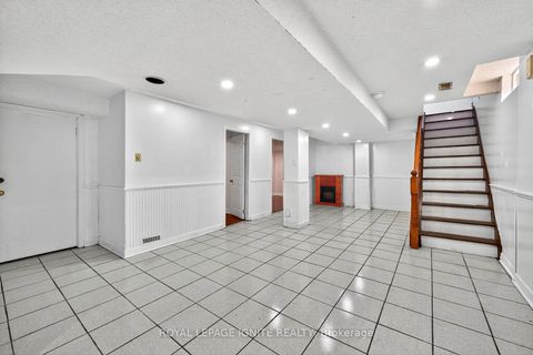 Photo 35 at 120 Littles Road, Rouge E11, Toronto