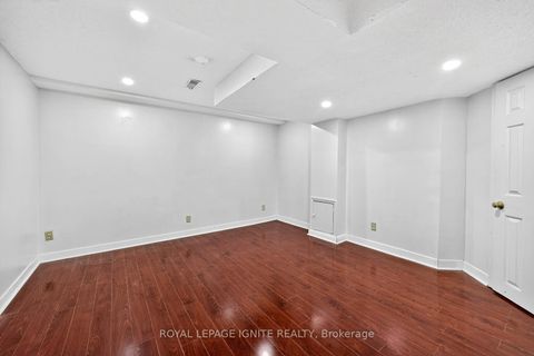 Photo 39 at 120 Littles Road, Rouge E11, Toronto