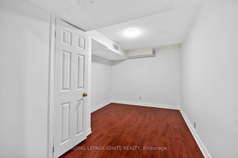 Photo 40 at 120 Littles Road, Rouge E11, Toronto