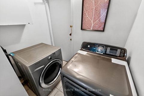 Photo 42 at 120 Littles Road, Rouge E11, Toronto