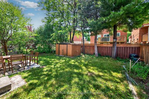 Photo 44 at 120 Littles Road, Rouge E11, Toronto