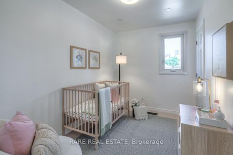 Photo 20 at 78 Tilden Crescent, Humber Heights, Toronto