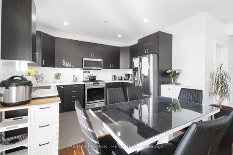 Photo 20 at 2386 Natasha Circle, BC Bronte Creek, Oakville
