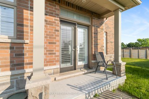 Photo 45 at 2386 Natasha Circle, BC Bronte Creek, Oakville