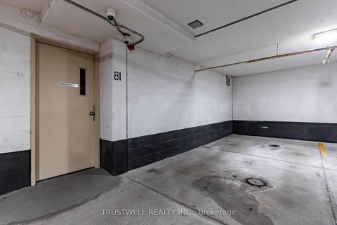 Photo 22 at 2007 - 83 Borough Drive, Bendale, Toronto