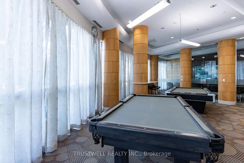 Photo 27 at 2007 - 83 Borough Drive, Bendale, Toronto