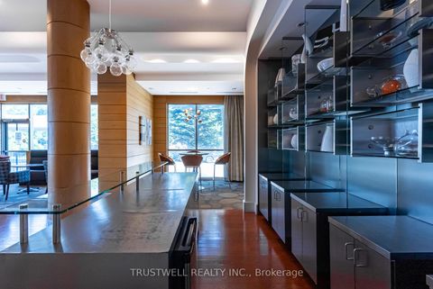 Photo 28 at 2007 - 83 Borough Drive, Bendale, Toronto