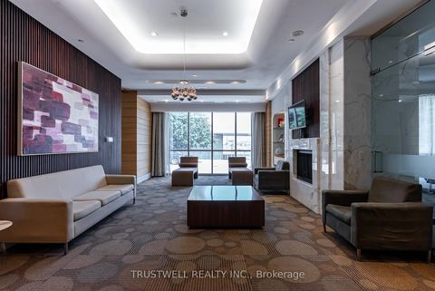 Photo 29 at 2007 - 83 Borough Drive, Bendale, Toronto