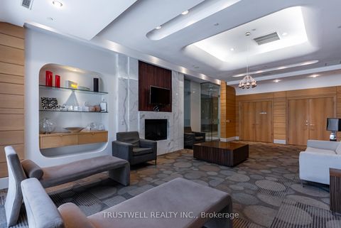 Photo 30 at 2007 - 83 Borough Drive, Bendale, Toronto