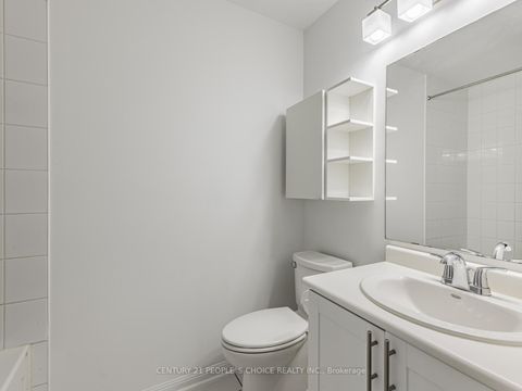 Photo 24 at 46 Garnett Janes Road, New Toronto, Toronto