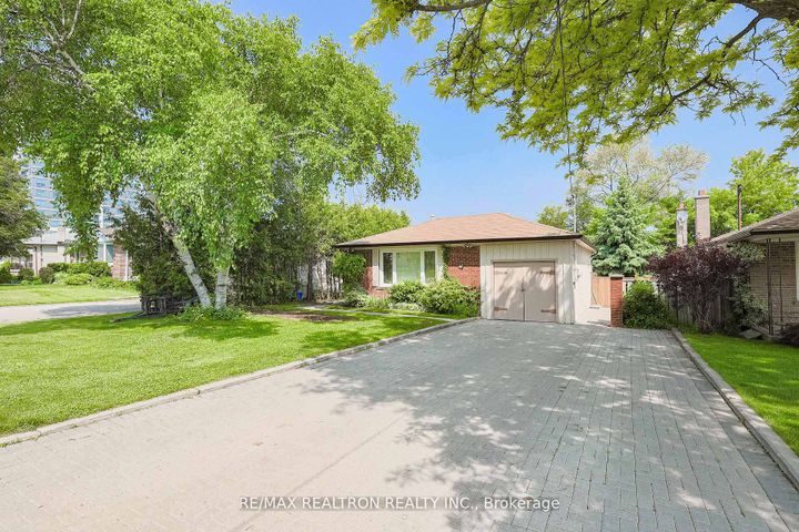 Photo 0 at 46 Meadowview Avenue, Grandview, Markham