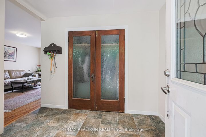 Photo 3 at 46 Meadowview Avenue, Grandview, Markham