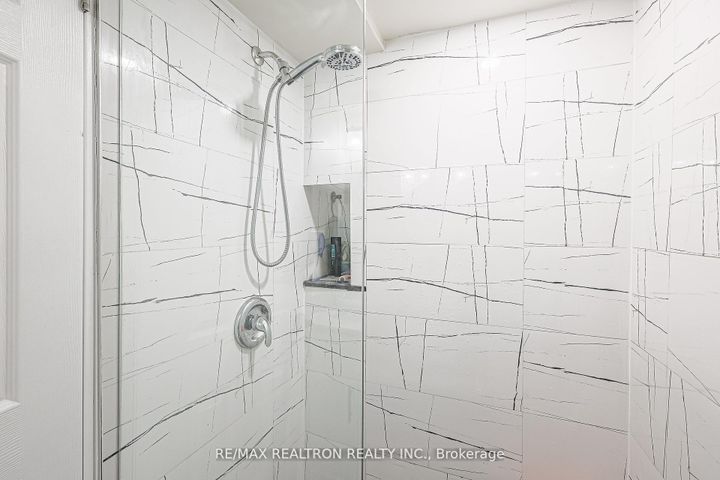 Photo 20 at 46 Meadowview Avenue, Grandview, Markham