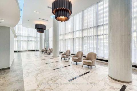 Photo 0 at 1610 - 95 Oneida Crescent, Langstaff, Richmond Hill