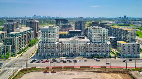 Photo 21 at 421 - 565 Wilson Avenue, Clanton Park, Toronto